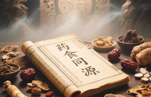 槟榔花的功效网-分享槟榔花的功效与作用吃法，槟榔花的功效与作用主要治什么病症知识库